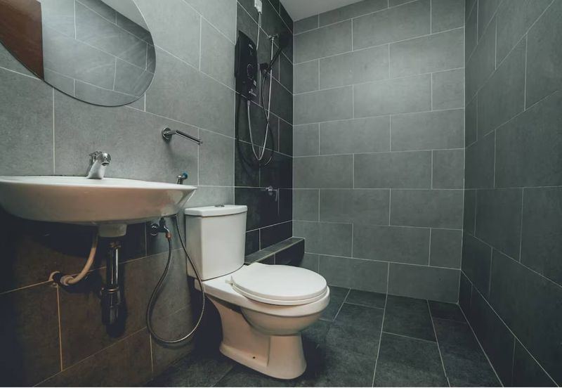 Bandar Baru Permas Jaya