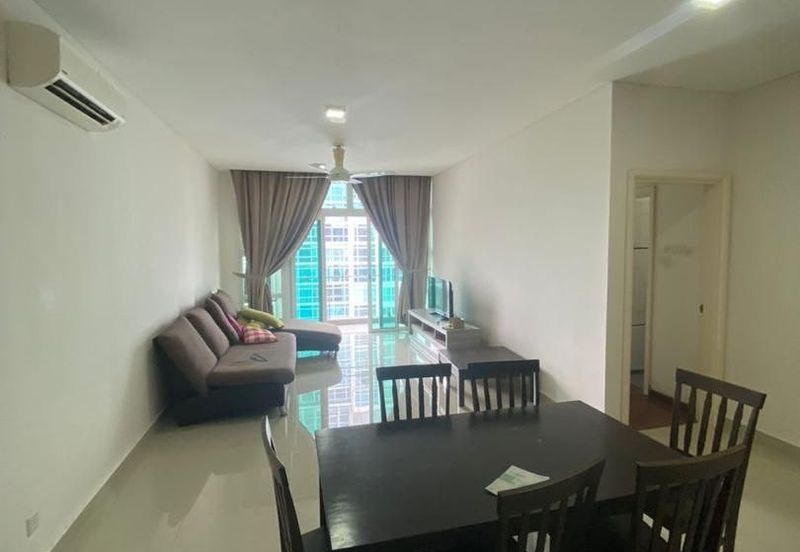 1Medini & Medini Signature