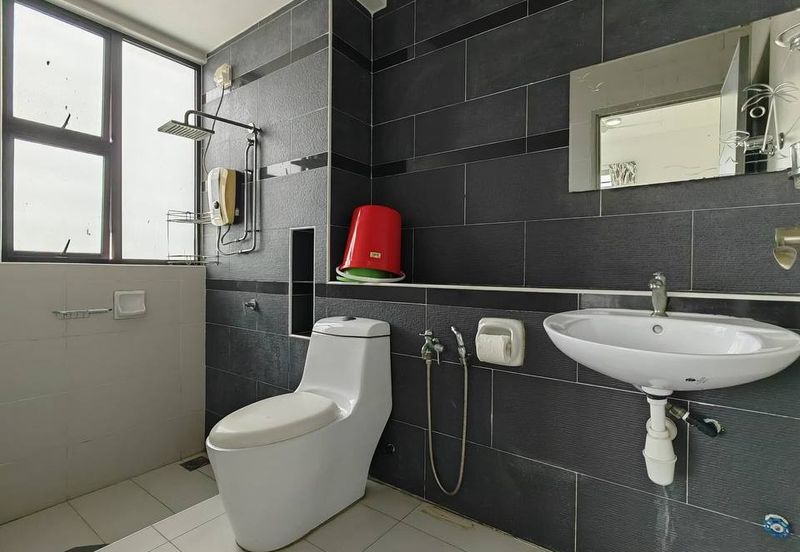 The Sky Executive Suites