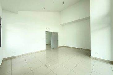 The Cove Semi-Detached @ Horizon Hills