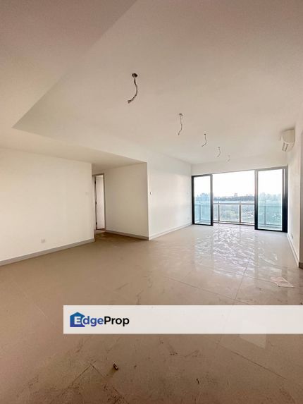 Bora Residence @ Danga Bay Original Unit For Sale, Johor, Johor Bahru