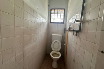 Kawasan Perindustrian Pandan