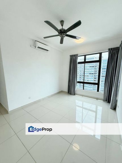 Seri Austin Luxury Residence For Sale, Johor, Johor Bahru