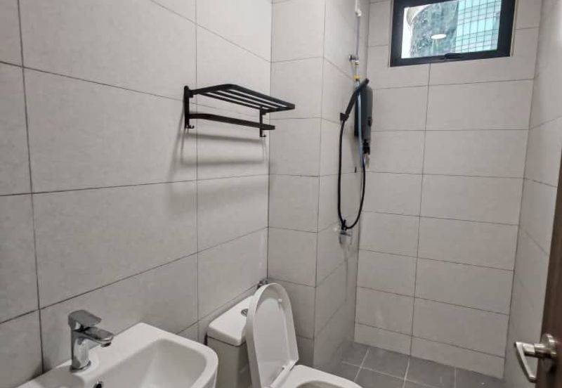 Meldrum Height Residence **