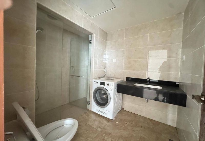 Paradiso Nuova Medini