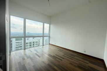 Paradiso Nuova Medini