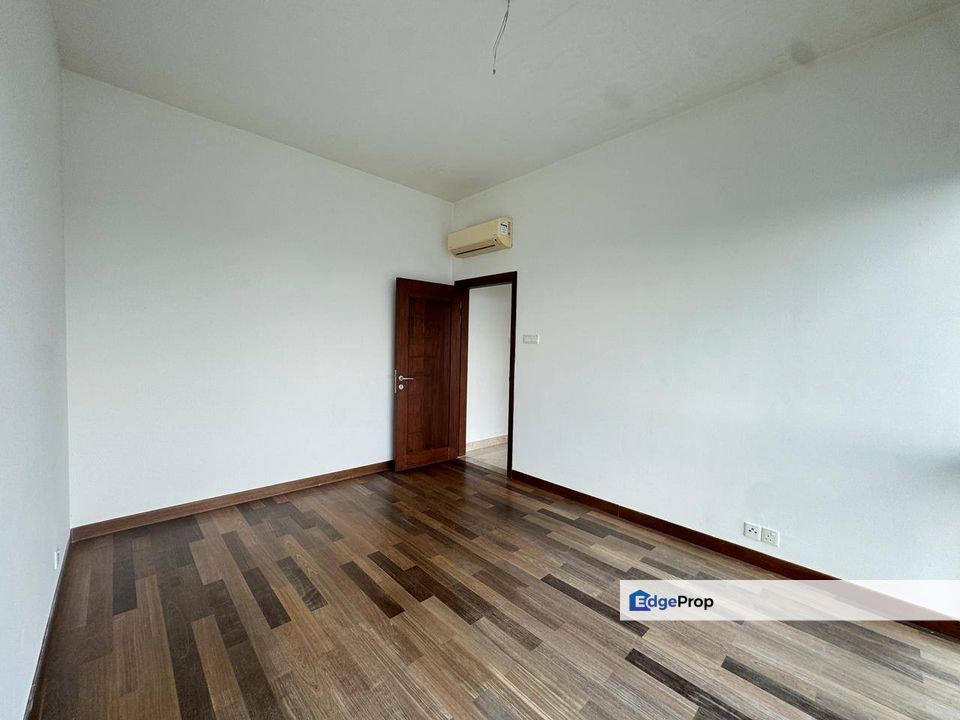 Paradiso Nuova Medini  Service Apartment For Sale, Johor, Nusajaya