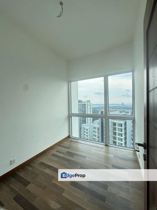 Paradiso Nuova Medini  Service Apartment For Sale, Johor, Nusajaya