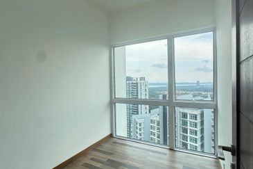 Paradiso Nuova Medini