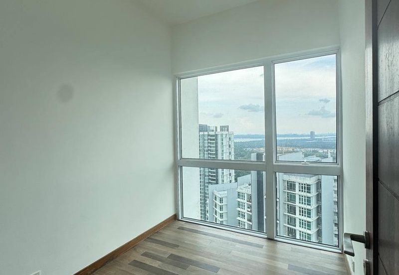 Paradiso Nuova Medini