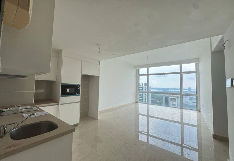 Paradiso Nuova Medini