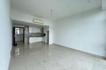 Paradiso Nuova Medini