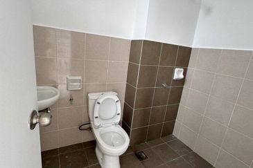 Bandar Bistari Perdana