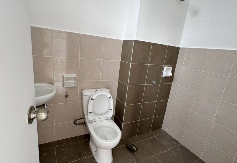 Bandar Bistari Perdana