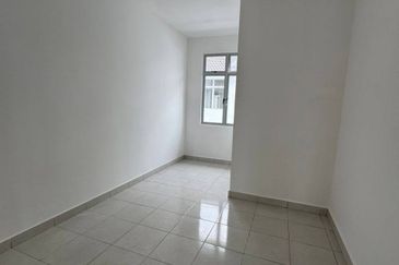 Bandar Bistari Perdana