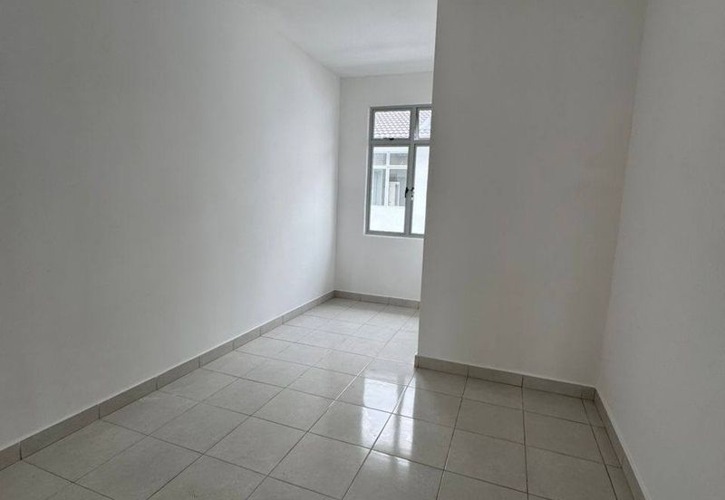 Bandar Bistari Perdana