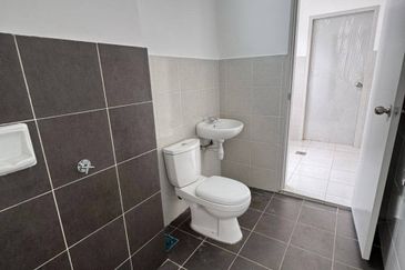 Bandar Bistari Perdana