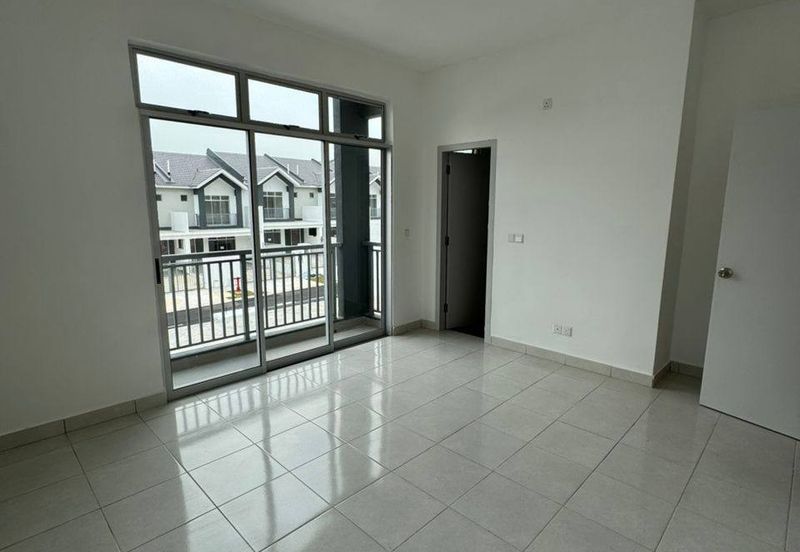 Bandar Bistari Perdana