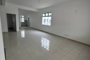 Bandar Bistari Perdana