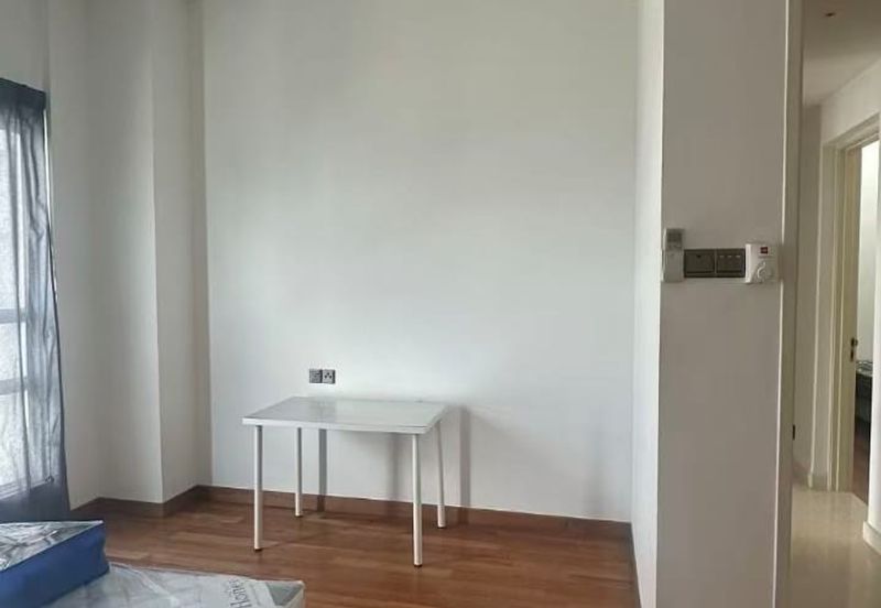 TriTower Residence @ Johor Bahru Sentral