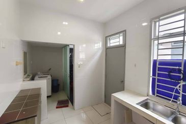 JP Perdana (Jaya Putra Perdana)