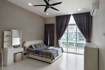 JP Perdana (Jaya Putra Perdana)