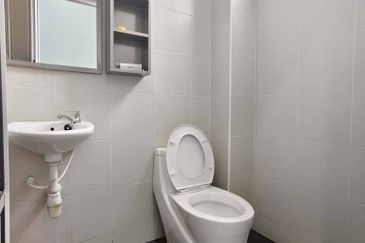 JP Perdana (Jaya Putra Perdana)