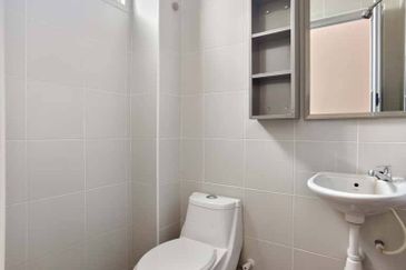 JP Perdana (Jaya Putra Perdana)