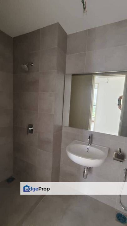 Summit @ Lagoon Residences , Senibong Cove  For Sale, Johor, Pasir Gudang