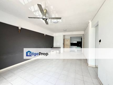 Mon Glori Apartment, Permas Jaya For Rent, Johor, Permas Jaya/Senibong