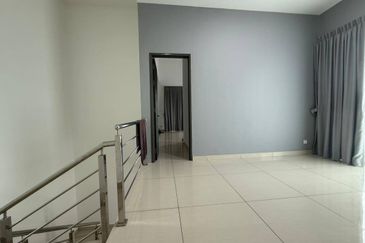 Taman Mutiara Bestari, Skudai