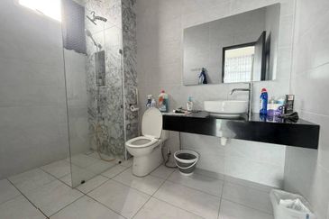 Taman Mutiara Bestari, Skudai