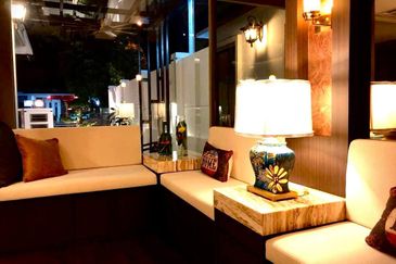 Golf East @ Horizon Hills