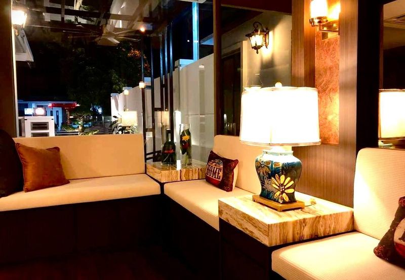 Golf East @ Horizon Hills