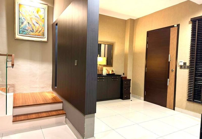 Golf East @ Horizon Hills