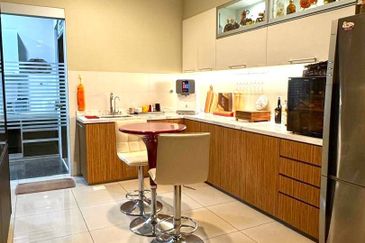 Golf East @ Horizon Hills