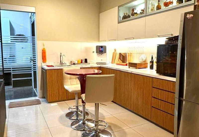 Golf East @ Horizon Hills