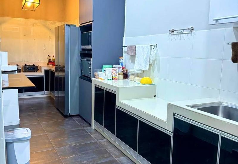 Golf East @ Horizon Hills