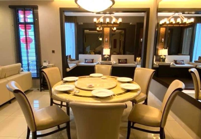 Golf East @ Horizon Hills