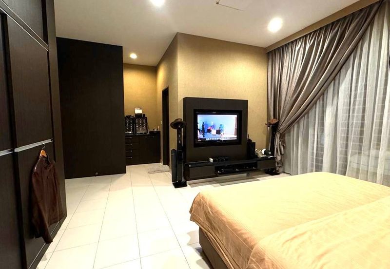 Golf East @ Horizon Hills