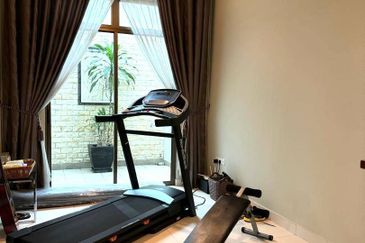 Golf East @ Horizon Hills