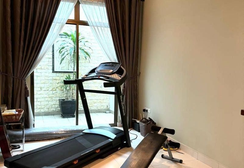 Golf East @ Horizon Hills