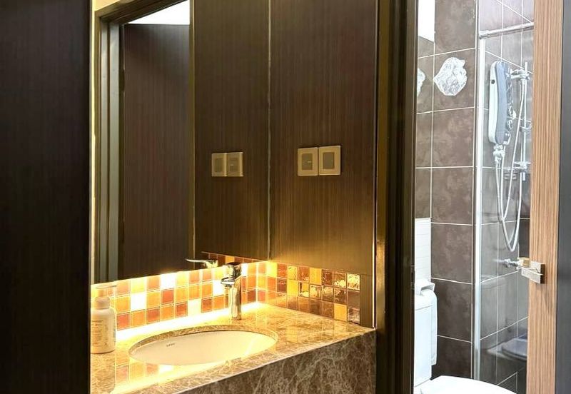 Golf East @ Horizon Hills