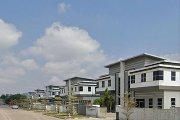 Taman Perindustrian Desa Cemerlang