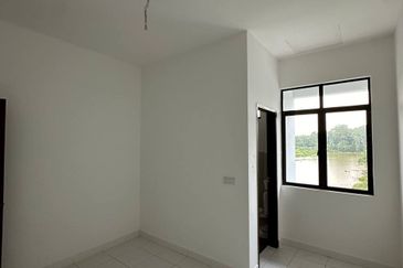 Persiaran Bestari Perdana