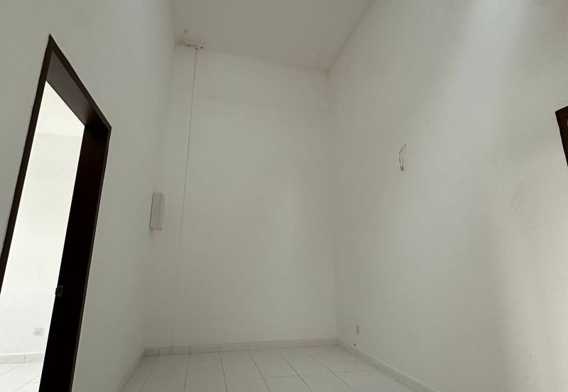 Persiaran Bestari Perdana