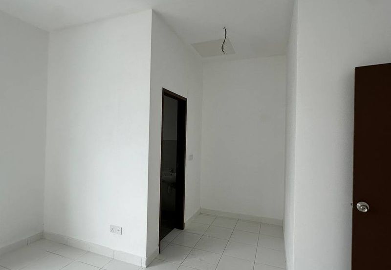 Persiaran Bestari Perdana