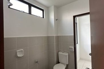 Persiaran Bestari Perdana