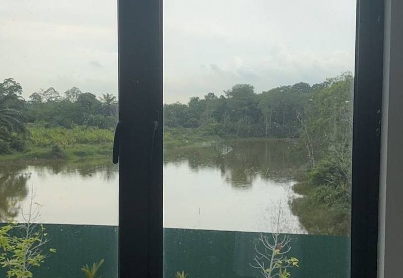 Persiaran Bestari Perdana