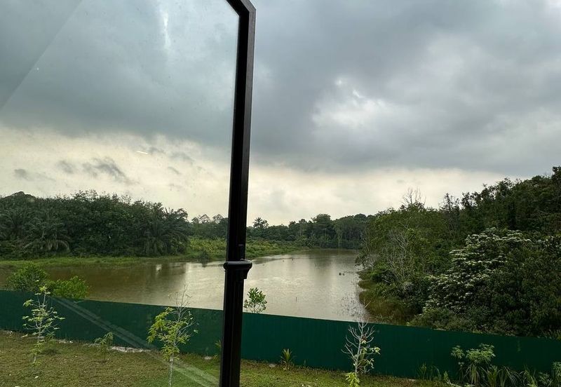 Persiaran Bestari Perdana